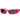 Versace Multicolor Injected Sunglasses