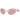 Versace Multicolor Acetate Sunglasses