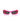 Versace Multicolor Injected Sunglasses