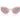 Versace Multicolor Acetate Sunglasses