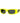 Versace Bicolor Injected Sunglasses