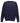 Givenchy Blue Wool Cardigan