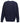 Givenchy Blue Wool Cardigan