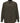 Fendi Bicolor Wool Blouse