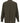 Fendi Bicolor Wool Blouse