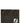 Fendi Brown Calf Leather Bos Taurus Cardholder