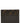 Fendi Brown Calf Leather Bos Taurus Cardholder