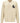 Isabel Marant Gray Cotton Cardigan