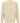 Isabel Marant Gray Cotton Cardigan