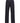 Fendi Blue Polyester Casual Pants