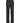 Fendi Gray Cashmere Casual Pants