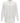 Comme Des Garçons Multicolor Copper Blouse