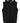 Brunello Cucinelli Black Cotton Sleeveless Jacket