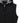 Brunello Cucinelli Black Cotton Sleeveless Jacket