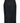 Fendi Gray Virgin Wool Midi Skirt