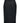 Fendi Gray Virgin Wool Midi Skirt