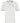 Hugo Boss White Cotton Polo Shirt