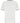 Hugo Boss White Cotton Polo Shirt