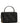 Tory Burch Black Cowhide Handbag