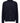 Hugo Boss Blue Wool Cardigan