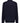 Hugo Boss Blue Wool Cardigan
