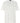 Hugo Boss White Cotton Polo Shirt