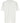 Hugo Boss White Cotton Polo Shirt