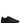 Valentino Garavani Black Calfskin Low Top Sneakers