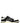 Amiri Bicolor Cowhide Low Top Sneakers