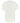 Burberry White Cotton T-Shirt