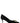 Roger Vivier Black Viscose Mid Heel Pumps