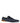 Brunello Cucinelli Blue Cotton Athletic Sneakers