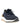 Brunello Cucinelli Blue Cotton Athletic Sneakers