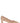 Roger Vivier Multicolor Calfskin Mid Heel Pumps