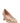 Roger Vivier Multicolor Calfskin Mid Heel Pumps