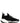Roger Vivier Black Polyester Athletic Sneakers