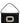 Roger Vivier Black Lamb Leather Handbag