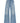 Diesel Blue Cotton Jeans Denim