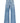 Diesel Blue Cotton Jeans Denim