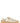 Amiri Beige Cowhide Sneakers