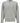 Polo Ralph Lauren Gray Cotton Sweatshirt