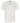 Diesel White Cotton T-Shirt