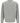 Polo Ralph Lauren Gray Cotton Sweatshirt