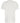 Diesel White Cotton T-Shirt