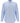 Polo Ralph Lauren Blue Cotton Blouse