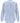 Polo Ralph Lauren Blue Cotton Blouse