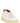 Gucci White Polyethylene Sneakers