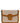 Valentino Garavani Multicolor Cotton Shoulder Bag