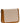 Valentino Garavani Multicolor Cotton Shoulder Bag