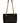 Valentino Garavani Multicolor Lamb Leather Tote Bag